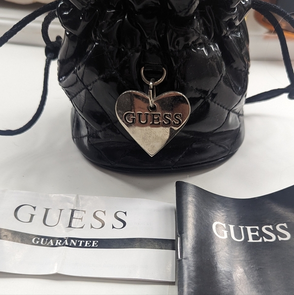Guess women\'s watch